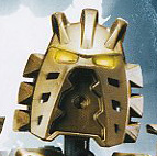 takanuva.jpg