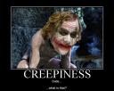 creepiness.jpg
