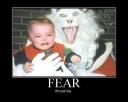 fear.jpg
