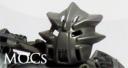 mocs.jpg