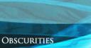 obscuritiesflat.jpg