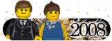 m19_sig_2008.gif