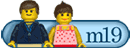 m19_sig_50px.gif