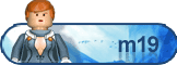 m19_sig_bluesubmarine6.gif