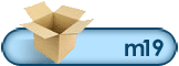 m19_sig_boxed.gif