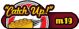 m19_sig_catchup.gif