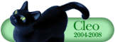 m19_sig_cleo.gif