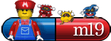 m19_sig_drmario.gif