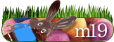 m19_sig_easter.gif
