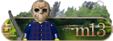 m19_sig_friday13th.gif