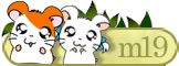 m19_sig_hamtaro.gif