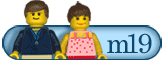m19_sig_new.gif