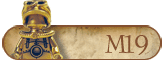 m19_sig_steampunk.gif