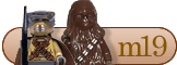 m19_sig_wookiee.gif