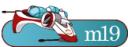 m19_sig_arc170.gif