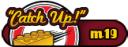 m19_sig_catchup.gif