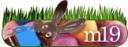 m19_sig_easter.gif