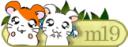 m19_sig_hamtaro.gif