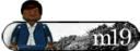 m19_sig_mlk.gif