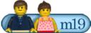 m19_sig_new.gif