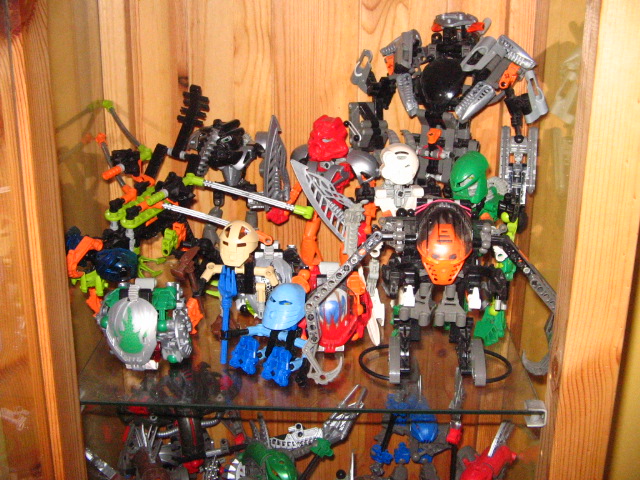 bionicle_001.jpg