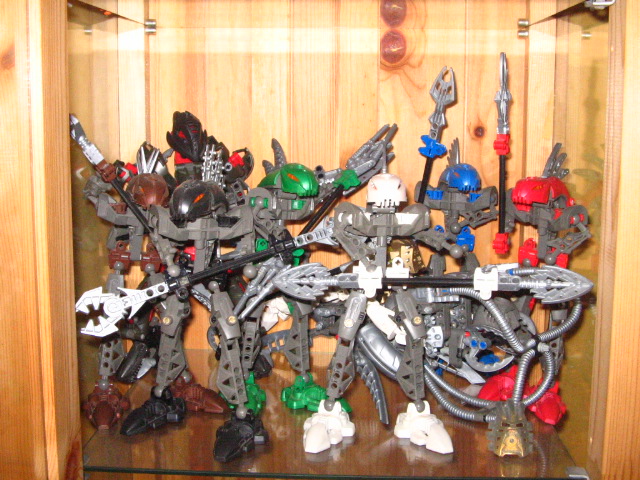 bionicle_002.jpg