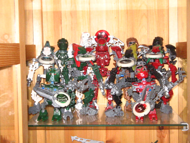 bionicle_003.jpg