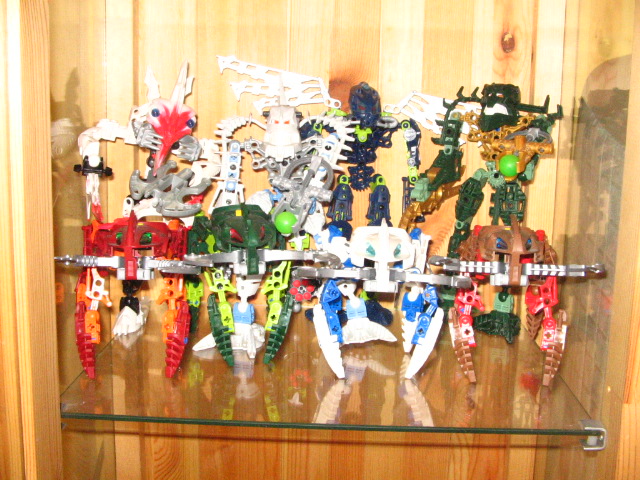 bionicle_004.jpg
