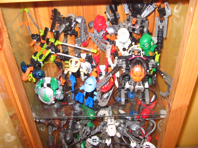 bionicle_005.jpg