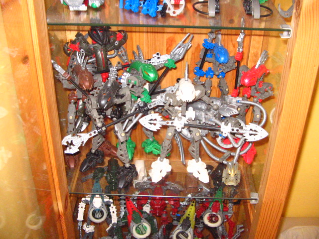 bionicle_006.jpg