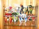 bionicle_004.jpg