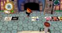 AnimalCrossing