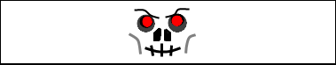 skeleton_warrior.bmp