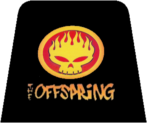 the_offspring_shirt_decal.bmp