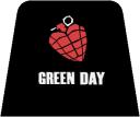 green_day_shirt_decal.bmp