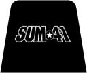 sum_41_shirt_decal.bmp