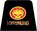 the_offspring_shirt_decal.bmp