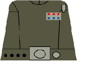 imperial_officer_show.bmp