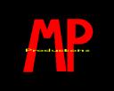 mp_productions.bmp