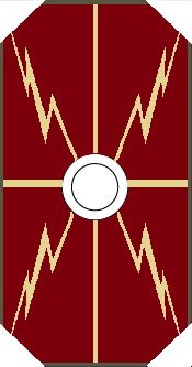 roman_lightning_shield.bmp