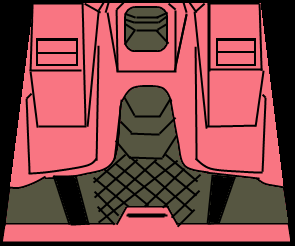 pink_spartan_back.bmp