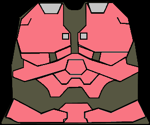 pink_spartan_front.bmp