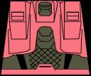 pink_spartan_back.bmp
