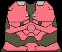 pink_spartan_front.bmp
