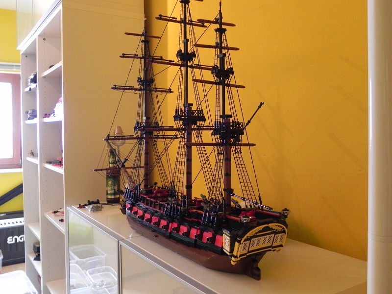dscn0036.jpg