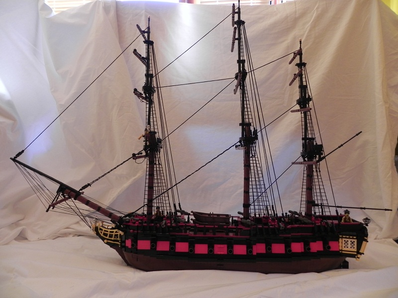 dscn0071.jpg