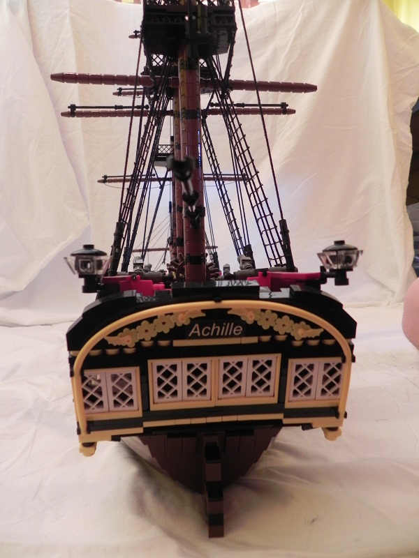 dscn0148.jpg