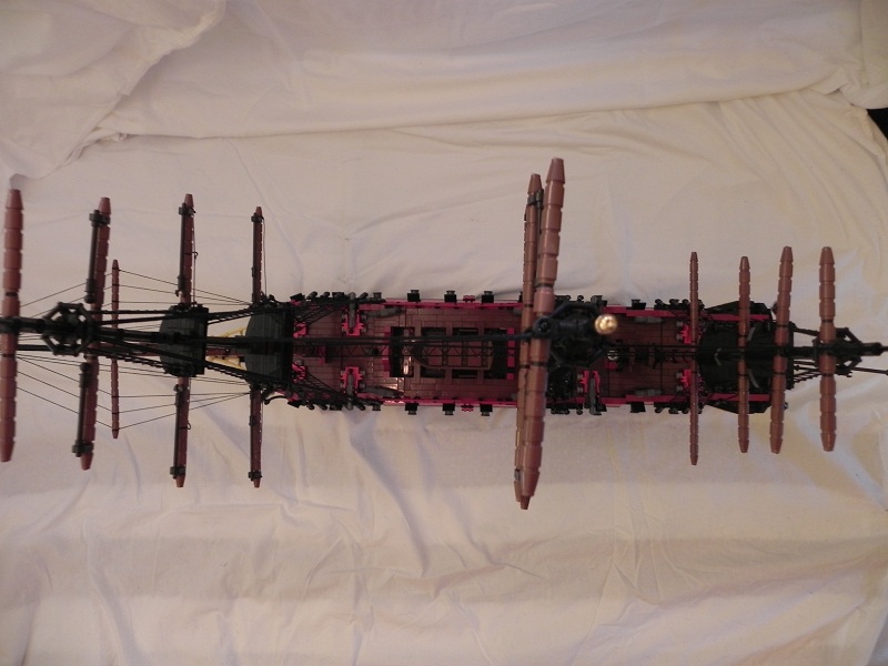 dscn0155.jpg
