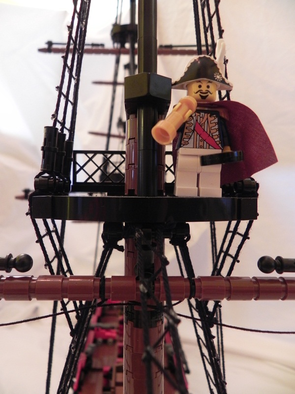 dscn0171.jpg