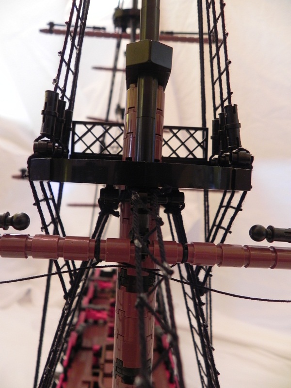 dscn0174.jpg